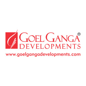 Brand-logo