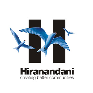 Brand-logo