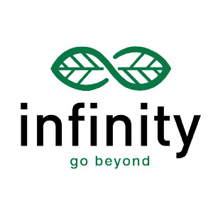 Brand-logo