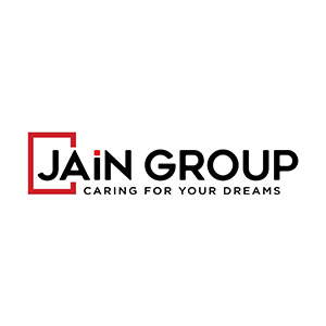 Brand-logo