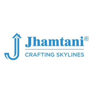 Brand-logo