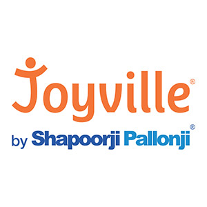 Brand-logo