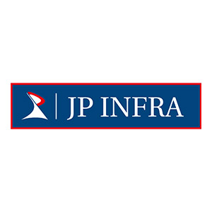 Brand-logo