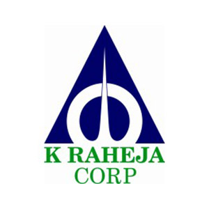 Brand-logo