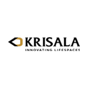 Brand-logo
