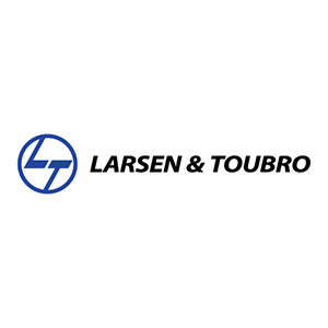 Brand-logo