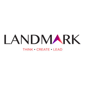 Brand-logo