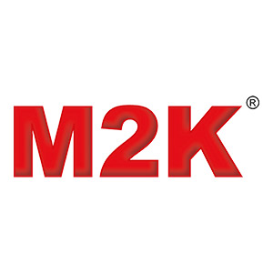 Brand-logo