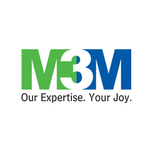 Brand-logo