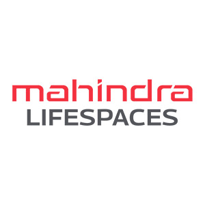 Brand-logo