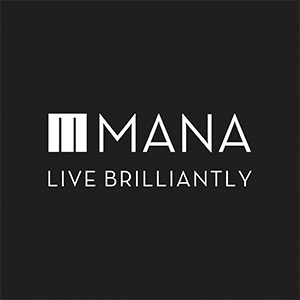 Brand-logo