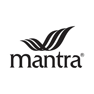 Brand-logo